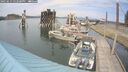 ./images/quadra/hbidock/20250615/hbidock20250615_152500M.jpg