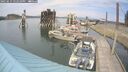 ./images/quadra/hbidock/20250615/hbidock20250615_152510M.jpg