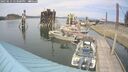 ./images/quadra/hbidock/20250615/hbidock20250615_153000M.jpg