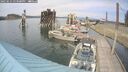 ./images/quadra/hbidock/20250615/hbidock20250615_153500M.jpg