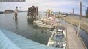 ./images/quadra/hbidock/20250615/hbidock20250615_153510M.jpg