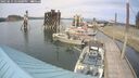 ./images/quadra/hbidock/20250615/hbidock20250615_154000M.jpg