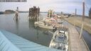 ./images/quadra/hbidock/20250615/hbidock20250615_154009M.jpg