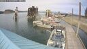 ./images/quadra/hbidock/20250615/hbidock20250615_154500M.jpg
