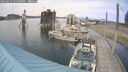 ./images/quadra/hbidock/20250615/hbidock20250615_155000M.jpg