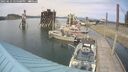 ./images/quadra/hbidock/20250615/hbidock20250615_155500M.jpg