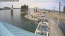 ./images/quadra/hbidock/20250615/hbidock20250615_155511M.jpg