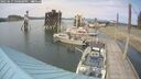 ./images/quadra/hbidock/20250615/hbidock20250615_160000M.jpg