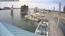 ./images/quadra/hbidock/20250615/hbidock20250615_161511M.jpg