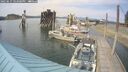 ./images/quadra/hbidock/20250615/hbidock20250615_162000M.jpg