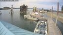 ./images/quadra/hbidock/20250615/hbidock20250615_162010M.jpg
