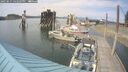 ./images/quadra/hbidock/20250615/hbidock20250615_162509M.jpg