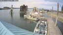 ./images/quadra/hbidock/20250615/hbidock20250615_163011M.jpg
