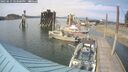 ./images/quadra/hbidock/20250615/hbidock20250615_163500M.jpg