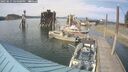./images/quadra/hbidock/20250615/hbidock20250615_164000M.jpg