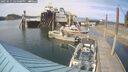 ./images/quadra/hbidock/20250615/hbidock20250615_165000M.jpg