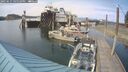 ./images/quadra/hbidock/20250615/hbidock20250615_165510M.jpg
