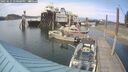 ./images/quadra/hbidock/20250615/hbidock20250615_170000M.jpg