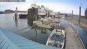 ./images/quadra/hbidock/20250615/hbidock20250615_170500M.jpg