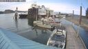 ./images/quadra/hbidock/20250615/hbidock20250615_170510M.jpg