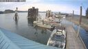 ./images/quadra/hbidock/20250615/hbidock20250615_171000M.jpg