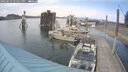 ./images/quadra/hbidock/20250615/hbidock20250615_171010M.jpg