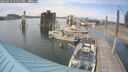 ./images/quadra/hbidock/20250615/hbidock20250615_171510M.jpg