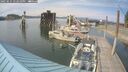 ./images/quadra/hbidock/20250615/hbidock20250615_172010M.jpg