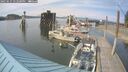 ./images/quadra/hbidock/20250615/hbidock20250615_172500M.jpg