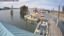 ./images/quadra/hbidock/20250615/hbidock20250615_172509M.jpg