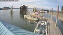 ./images/quadra/hbidock/20250615/hbidock20250615_173011M.jpg