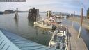 ./images/quadra/hbidock/20250615/hbidock20250615_173500M.jpg