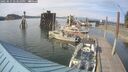 ./images/quadra/hbidock/20250615/hbidock20250615_173510M.jpg