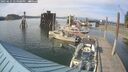 ./images/quadra/hbidock/20250615/hbidock20250615_174000M.jpg