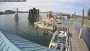 ./images/quadra/hbidock/20250615/hbidock20250615_174010M.jpg