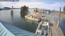 ./images/quadra/hbidock/20250615/hbidock20250615_180013M.jpg