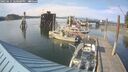 ./images/quadra/hbidock/20250615/hbidock20250615_180500M.jpg