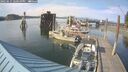 ./images/quadra/hbidock/20250615/hbidock20250615_180510M.jpg