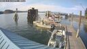 ./images/quadra/hbidock/20250615/hbidock20250615_181000M.jpg
