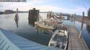 ./images/quadra/hbidock/20250615/hbidock20250615_182000M.jpg