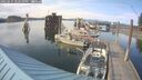 ./images/quadra/hbidock/20250615/hbidock20250615_182510M.jpg