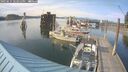 ./images/quadra/hbidock/20250615/hbidock20250615_183012M.jpg