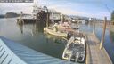 ./images/quadra/hbidock/20250615/hbidock20250615_183500M.jpg