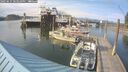 ./images/quadra/hbidock/20250615/hbidock20250615_183510M.jpg