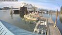 ./images/quadra/hbidock/20250615/hbidock20250615_184011M.jpg