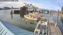 ./images/quadra/hbidock/20250615/hbidock20250615_184500M.jpg