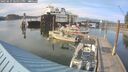 ./images/quadra/hbidock/20250615/hbidock20250615_184511M.jpg