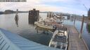 ./images/quadra/hbidock/20250615/hbidock20250615_185500M.jpg