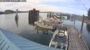 ./images/quadra/hbidock/20250615/hbidock20250615_185510M.jpg