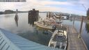 ./images/quadra/hbidock/20250615/hbidock20250615_190509M.jpg
